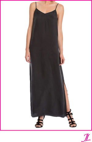 Nic + Zoe Slip Dress