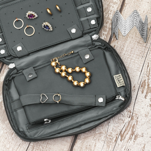 Ellis James Designs Jewelry Keeper