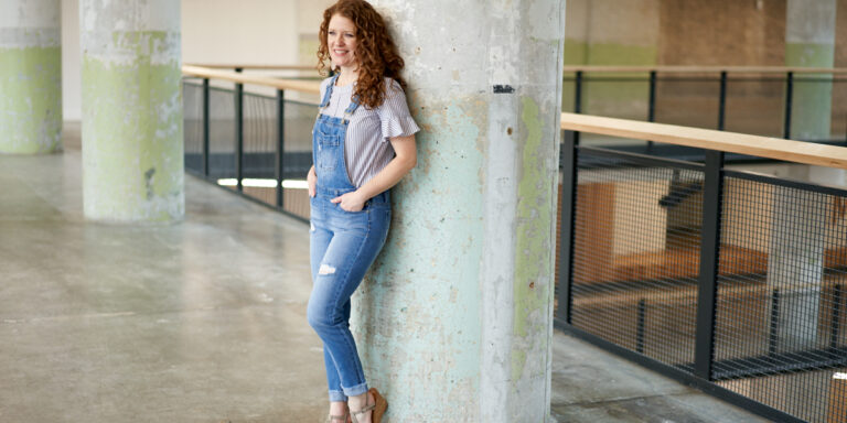 Sure Fire Way to Make a Statement: Spring 2018, Overalls, Skinny Overalls