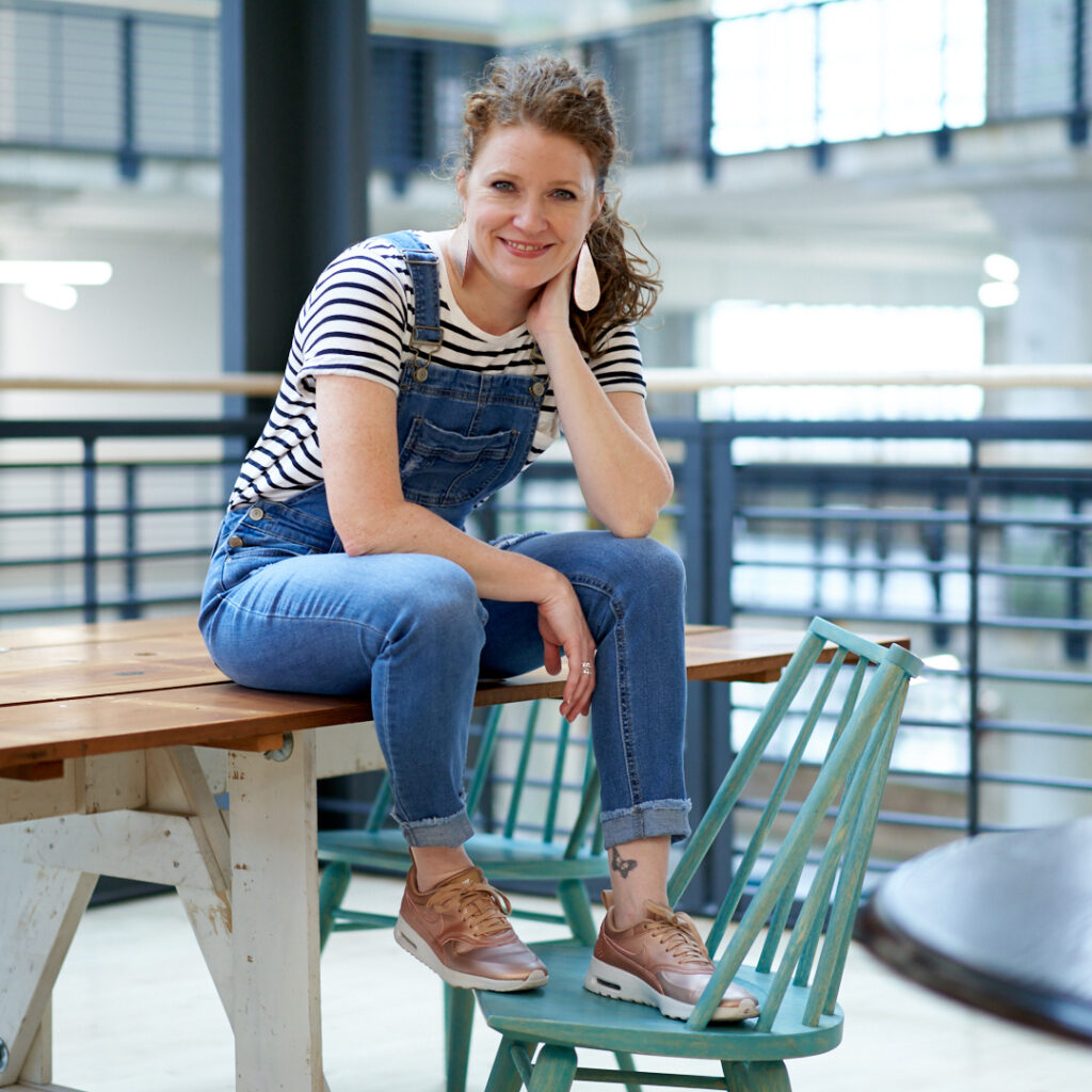 Sure Fire Way to Make a Statement: Spring 2018, Overalls, Skinny Overalls