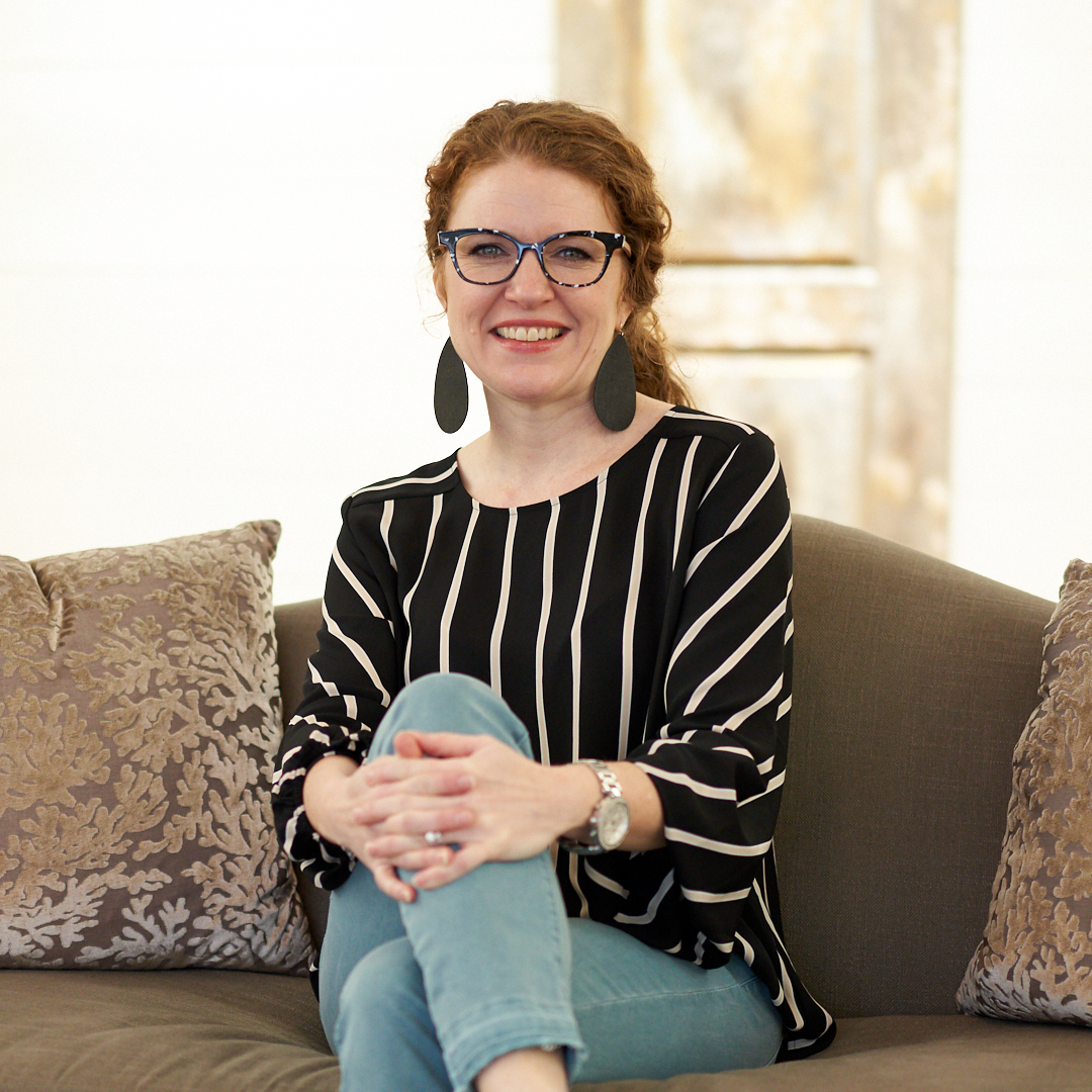 Exploring Luxury Eyewear at Eye Society in Memphis Style by Jamie Lea