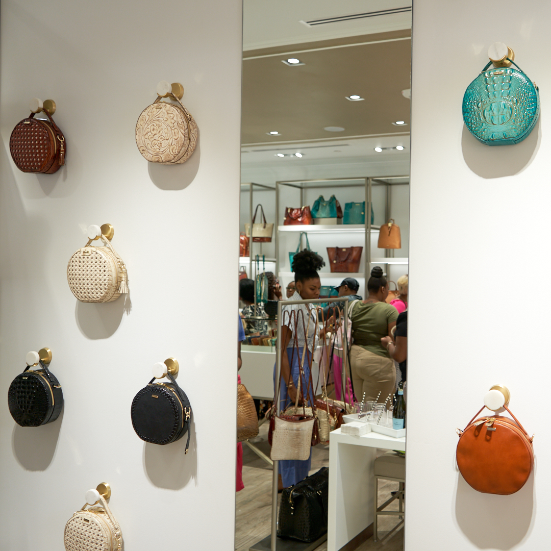 Brahmin stores deals