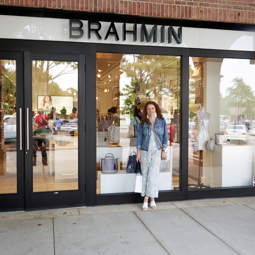 Brahmin locations top