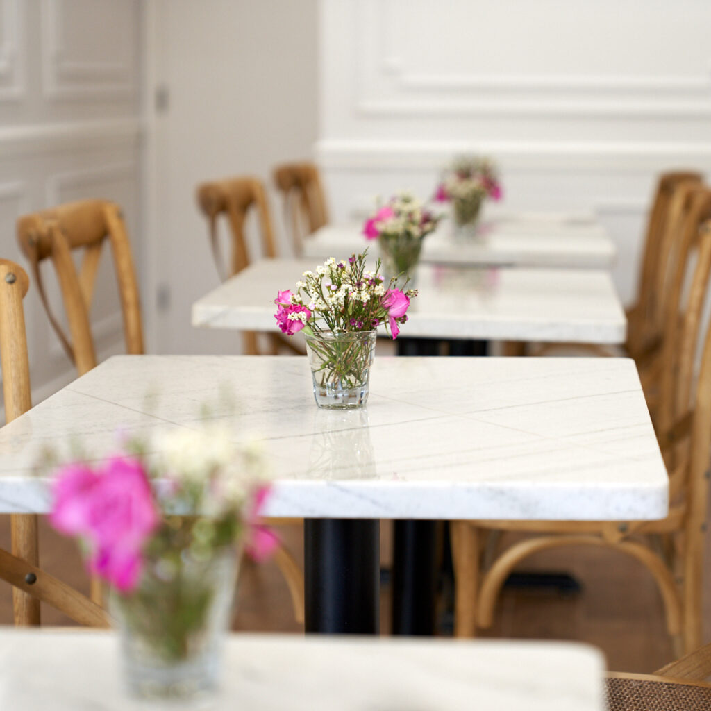 17 Berkshire Bakery in Memphis Style by Jamie Lea