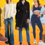 Nordstrom Anniversary Sale 2025